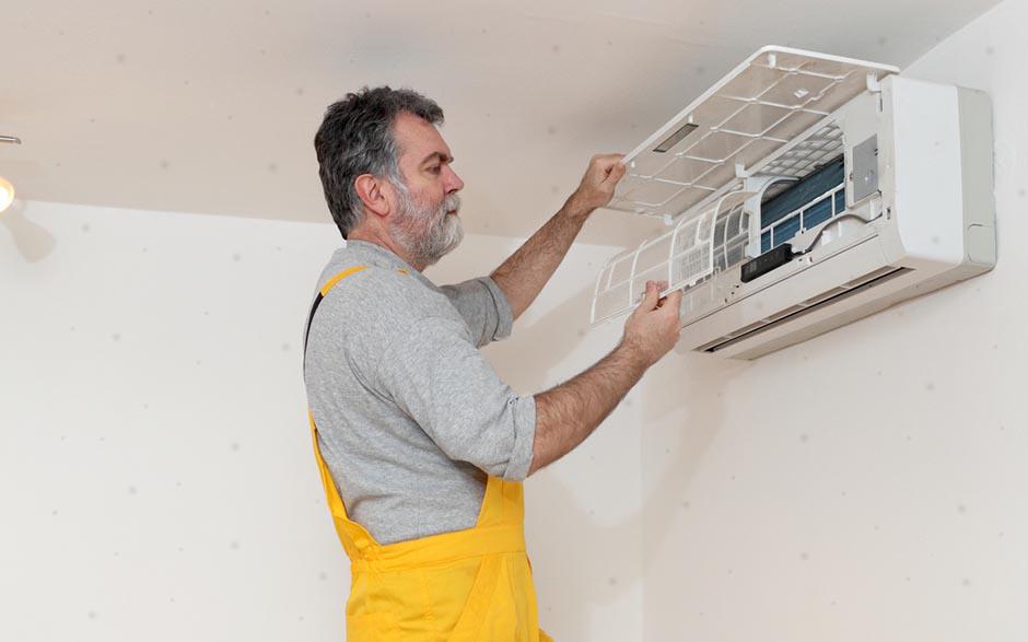  urgence électricité Nandy